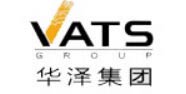 华泽集团