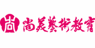 尚美艺术教育