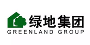 绿地集团